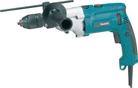 HP 2051,  HP 2071 MAKITA