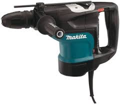 HR 4501 C MAKITA