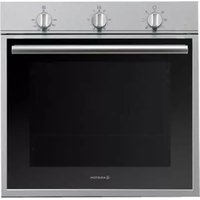 Notice Ariston Thermo FK617XAUS Oven