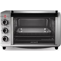 Notice RUSSELL HOBBS RHTOV20 Microwave