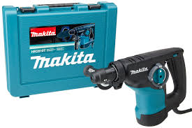 HR2810T MAKITA