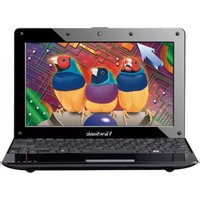 Notice VIEWSONIC VIEWBOOK VNB107 Laptop
