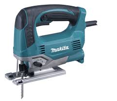 Guide utilisation MAKITA JV0600J  de la marque MAKITA