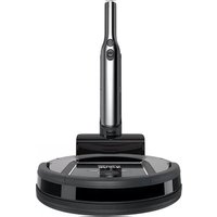 Notice SHARK ION ROBOT RV851WV Robot vacuum