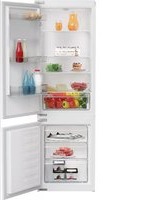Notice ZENITH ZICSD373 Fridge
