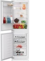 Notice ZENITH ZICSD355 Fridge