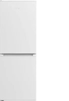 Notice ZENITH ZCS3582W Fridge