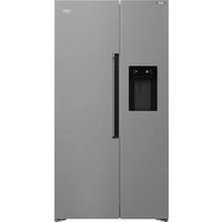 BEKO ASP34B32VPS - Refrigerator