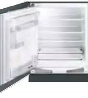 Notice SMEG FL144P Frigorifero