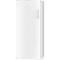 FA280P SMEG