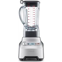 Notice BREVILLE THE BOSS BBL915 Blender