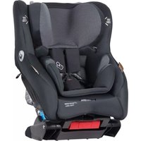Notice MAXI-COSI VELA SLIM Car seat