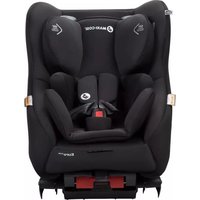 Notice MAXI-COSI EURO SLIM Car seat