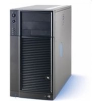 Notice INTEL SC5295-E Uncategorized