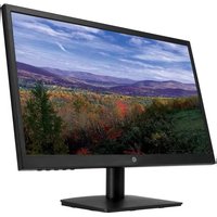 HP 22yh - Screen