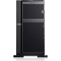 Notice LENOVO SYSTEM X3500 M3 Server