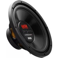 Notice BOSS CHAOS EXXTREME CX12 Subwoofer
