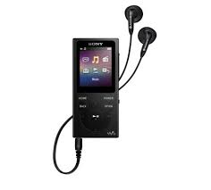  NWE394   SONY