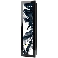 Notice MONITOR AUDIO SOUNDFRAME SF2 Loudspeaker