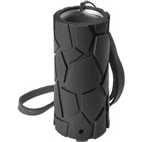 Notice COBRA AIRWAVE CWA BT300 Loudspeaker