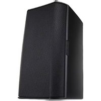 Notice QSC AD-S5T Loudspeaker