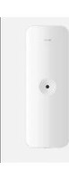 Notice Hikvision DS-PDBG8-EG2-WB Detector