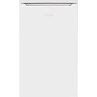 Notice ZENITH ZLS3481W Fridge