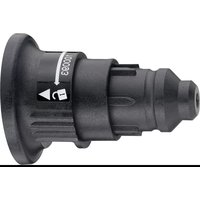 Notice HILTI SD-DWA Uncategorized