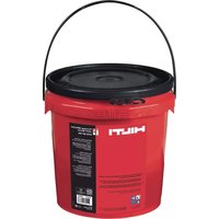 Notice HILTI CFS-SP SIL Uncategorized