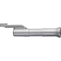 Notice HILTI X-FG B3-ME Uncategorized