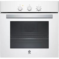 Notice BALAY 3HB2010B0 Oven