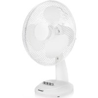 Notice TRISTAR VE-5835UKQ Household Fan