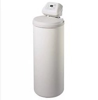 Notice GE GNSF35Z Water filter