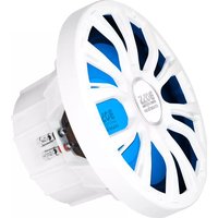 Notice BOSS MRGB10W Subwoofer