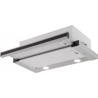 JH 155 SILVERLINE