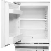Manual INDESIT IL A1.UK Congelador