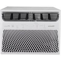 Notice HISENSE AW1022TW1W Lavadora