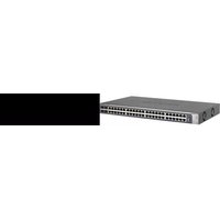 Notice NETGEAR GSM7248V1 Network switch