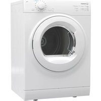 Manual INDESIT I1 D70W SPT Secador de roupa