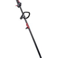Notice Craftsman CMXGTAMDAZ25 Uncategorized