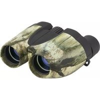 Notice Carson OUTLAW Binoculars