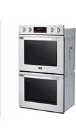 Notice LG HB-155CJ Bread maker