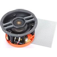 Notice MONITOR AUDIO TRIMLESS CWT240 Loudspeaker