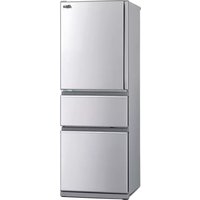 Notice MITSUBISHI MR-CX450ER Fridge