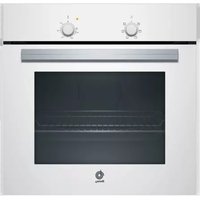 Notice BALAY 3HB1000B0 Oven