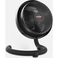 Notice Vornado 623 Fan