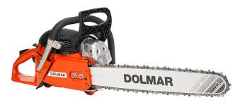 MAKITA PS7310 - Tronçonneuse