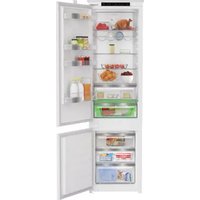 Notice GRUNDIG GKMI25940FN Frigorifero