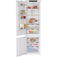 Notice GRUNDIG GKMI25930FN Frigorifero