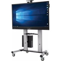 Notice Tripp Lite DMCSTP65CBP Monitor